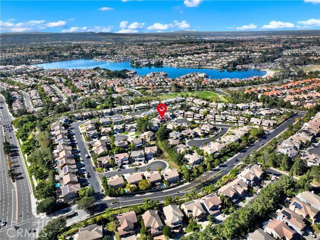 Mission Viejo, CA 92692,22741 COTTONWOOD