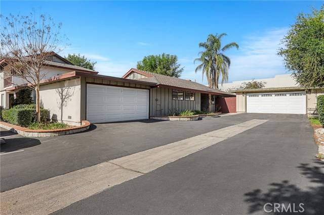 Fullerton, CA 92831,3333 Topaz Lane