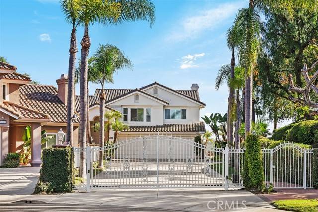 Laguna Hills, CA 92653,25965 Cedarbluff Terrace
