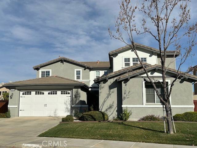 Murrieta, CA 92562,23638 William Place