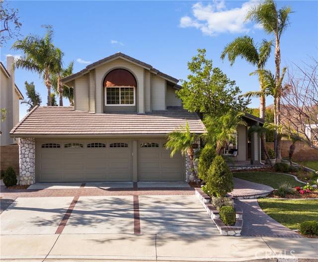 Rancho Santa Margarita, CA 92679,20631 Shadow Rock Lane