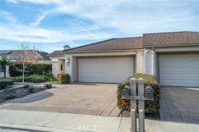 Newport Beach, CA 92660,21 Ocean Vista #22