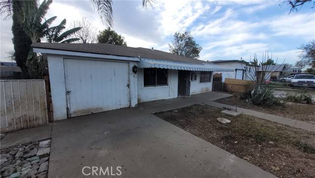 Fullerton, CA 92832,440 E Truslow Avenue