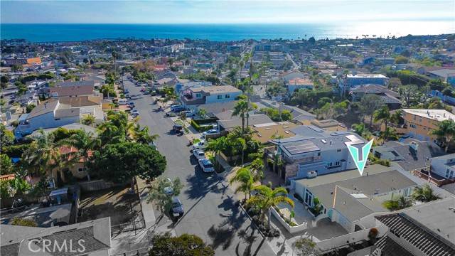 Dana Point, CA 92629,33791 El Encanto Avenue