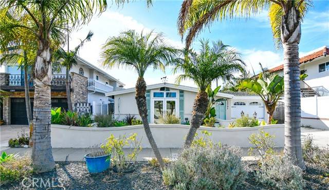 Dana Point, CA 92629,33791 El Encanto Avenue