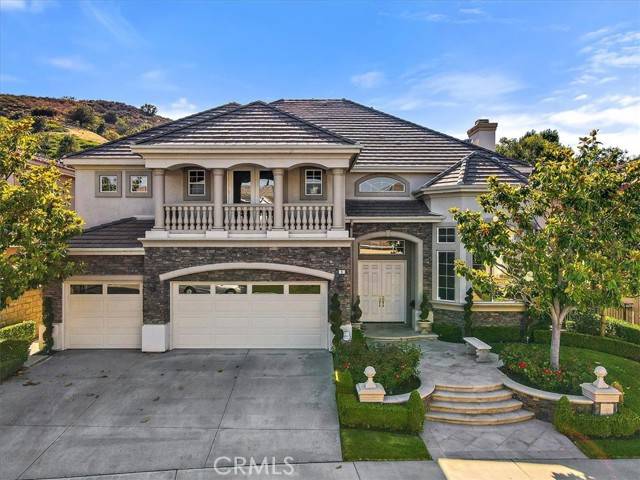 Laguna Hills, CA 92679,9 Hickory Fork