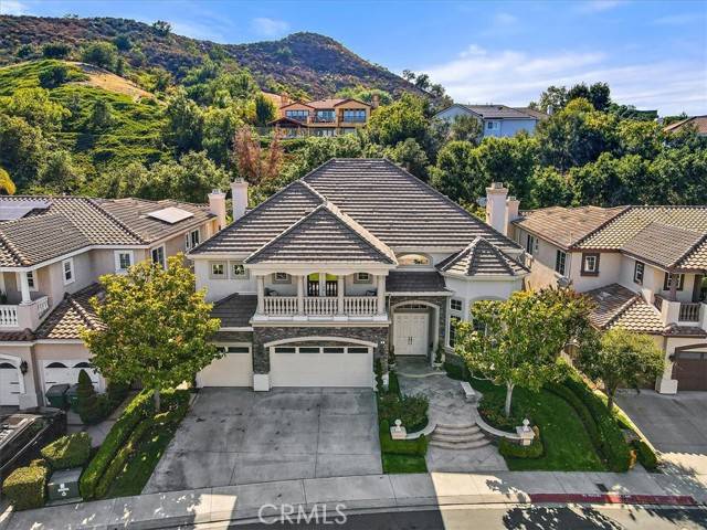 Laguna Hills, CA 92679,9 Hickory Fork