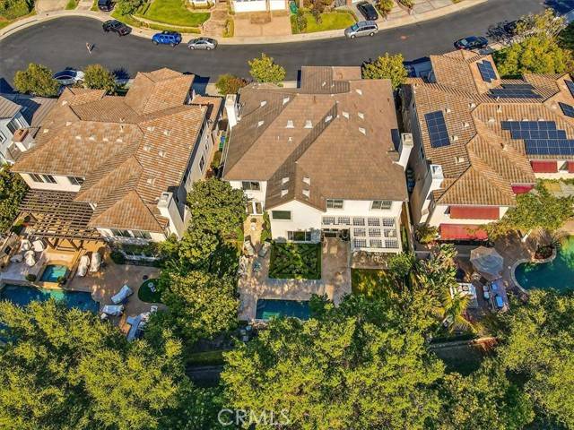 Laguna Hills, CA 92679,9 Hickory Fork