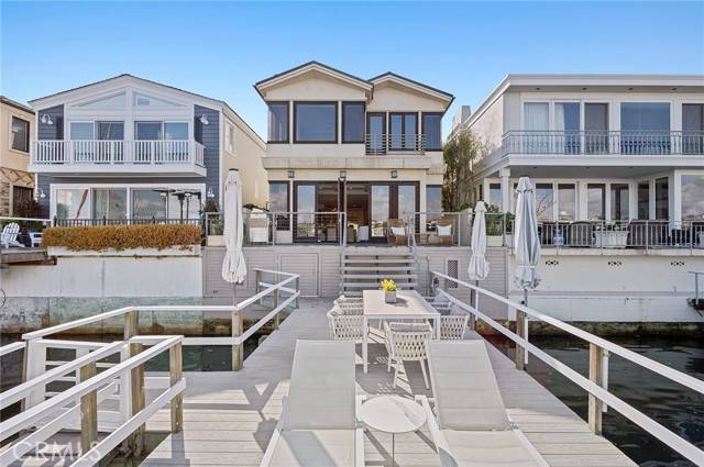 Newport Beach, CA 92663,530 Via Lido Nord