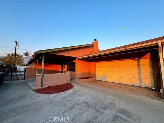 Glendora, CA 91740,809 W Hollyvale Street