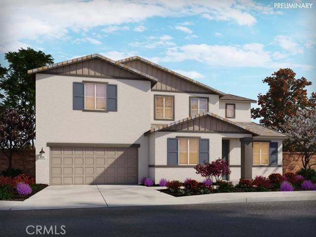 Beaumont, CA 92223,35261 Braid Place