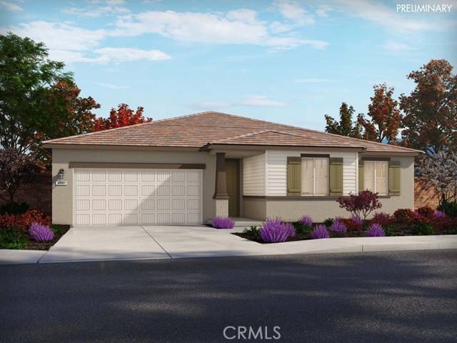 Beaumont, CA 92223,35253 Braid Place