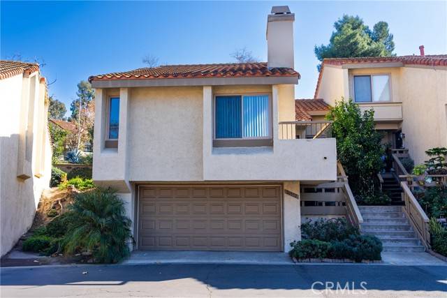 Mission Viejo, CA 92691,26572 Lucinda