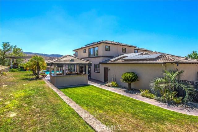 Redlands, CA 92373,2109 Canyon View Lane