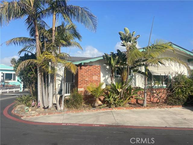 Huntington Beach, CA 92648,80 Huntington Street #372