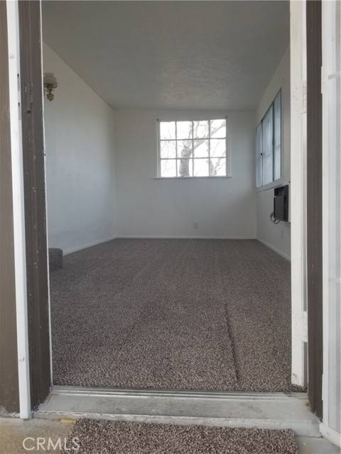 Lucerne Valley, CA 92356,31072 Azurite Road