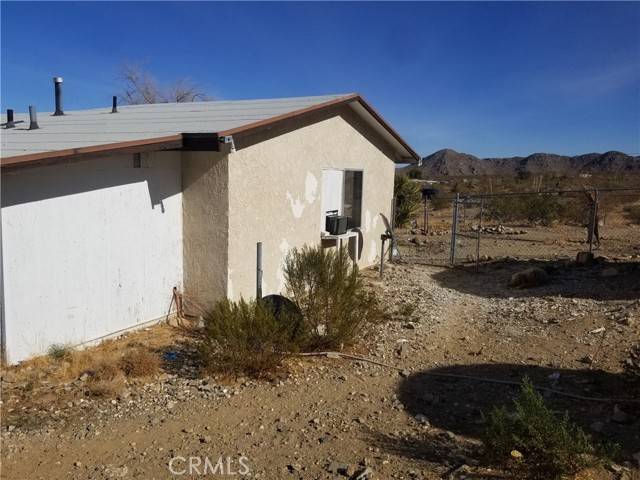 Lucerne Valley, CA 92356,31072 Azurite Road