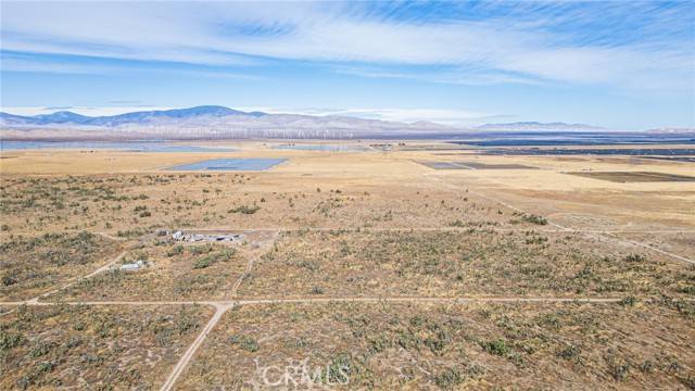 Fairmont, CA 93536,15500 W B-8 Avenue