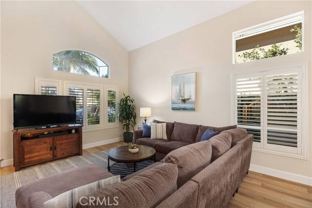 Rancho Santa Margarita, CA 92688,25 Sepulveda