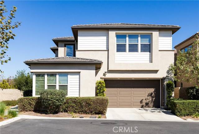 Irvine, CA 92618,93 Turnstone