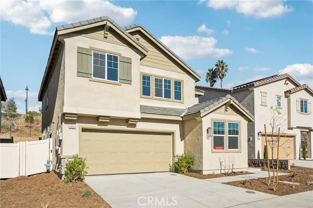 Yucaipa, CA 92399,34264 Summer Lane