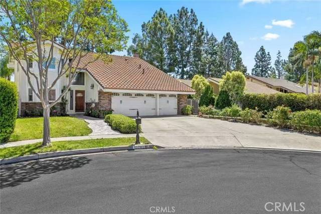 Irvine, CA 92620,13742 Onkayha Circle