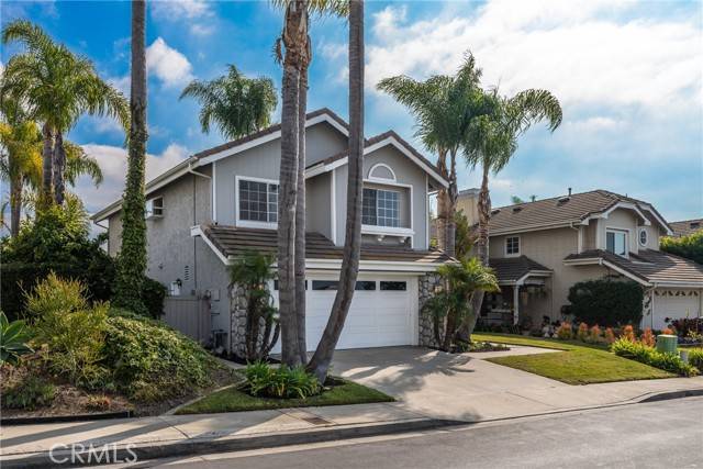 San Clemente, CA 92673,611 Via Golondrina