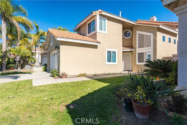 Oceanside, CA 92056,3290 San Helena Drive