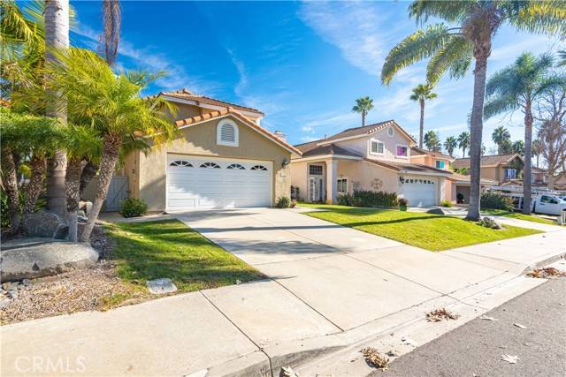 Oceanside, CA 92056,3290 San Helena Drive