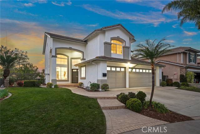 Mission Viejo, CA 92692,22751 Maplewood