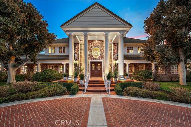 Laguna Hills, CA 92653,26195 Oroville Place