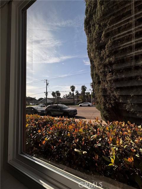 Fullerton, CA 92831,400 N Acacia Avenue #A12