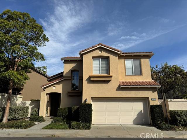 Tustin, CA 92782,2862 Carner Drive