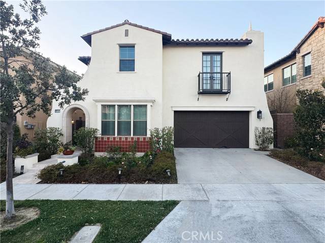 Irvine, CA 92620,207 Parkwood