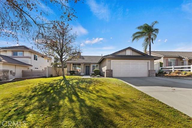 Riverside, CA 92508,20887 Bayport Drive