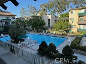 Encino (los Angeles), CA 91316,5460 White Oak Avenue #A220