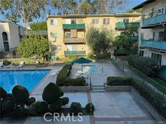 Encino (los Angeles), CA 91316,5460 White Oak Avenue #A220