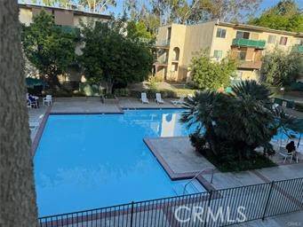 Encino (los Angeles), CA 91316,5460 White Oak Avenue #A220