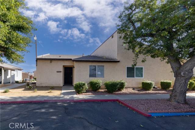 Menifee, CA 92586,29326 Murrieta Road