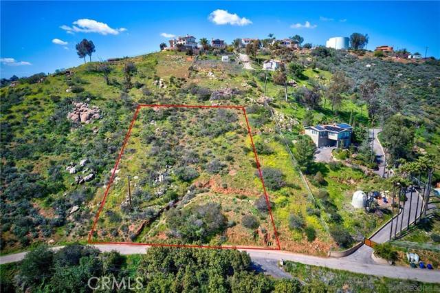 Lakeside, CA 92040,11642 Hi Ridge Road