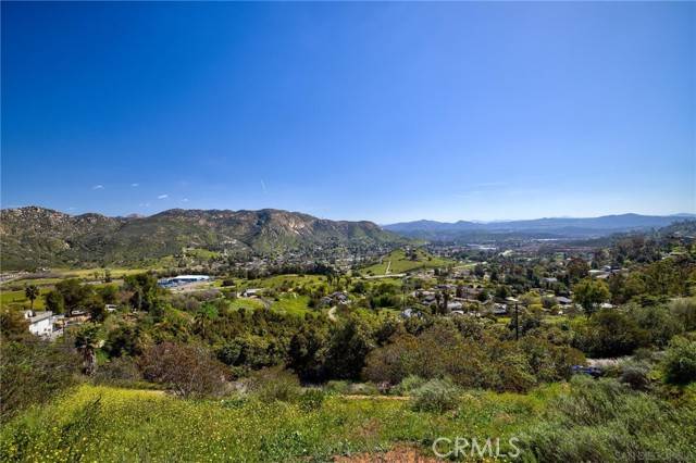 Lakeside, CA 92040,11642 Hi Ridge Road