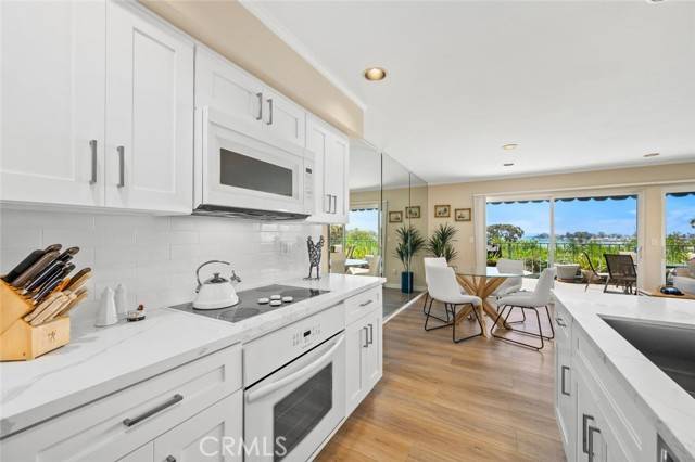 Dana Point, CA 92624,25832 Dana Bluff #31