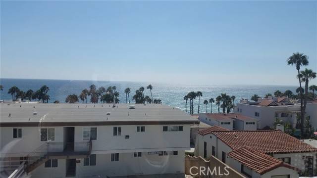 San Clemente, CA 92672,111 Santa Ana # 5 #5