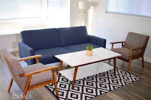 Dana Point, CA 92624,34611 Calle Rosita