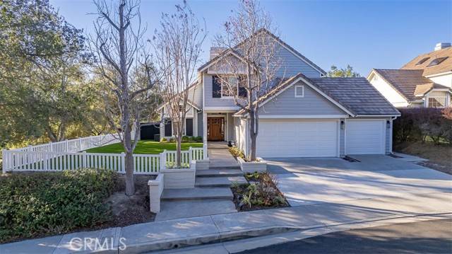 Laguna Hills, CA 92679,36 Northampton Place