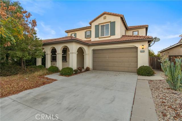 Menifee, CA 92585,29478 Moorings Ct