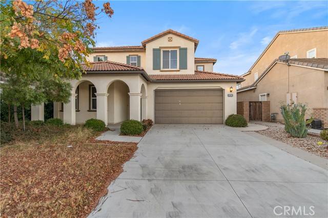 Menifee, CA 92585,29478 Moorings Ct