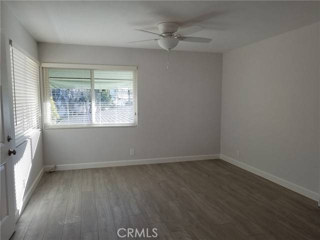 San Clemente, CA 92672,136 Avenida Florencia Unit # 1