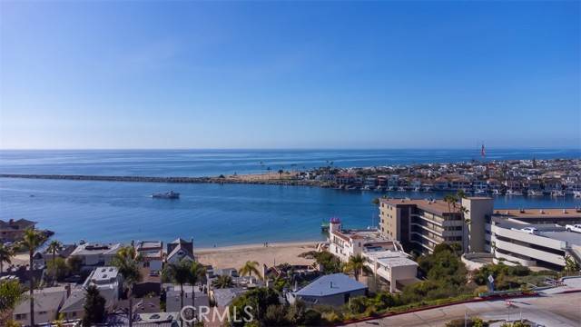 Corona Del Mar (newport Beach), CA 92625,2614 Ocean Boulevard