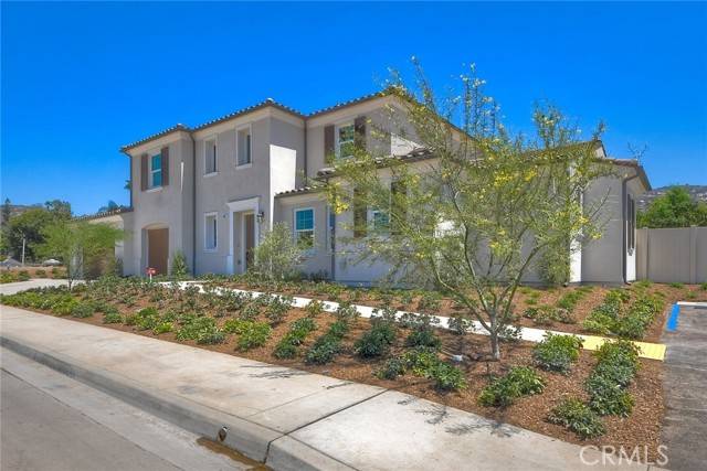 Escondido, CA 92026,3131 Orchard Glen